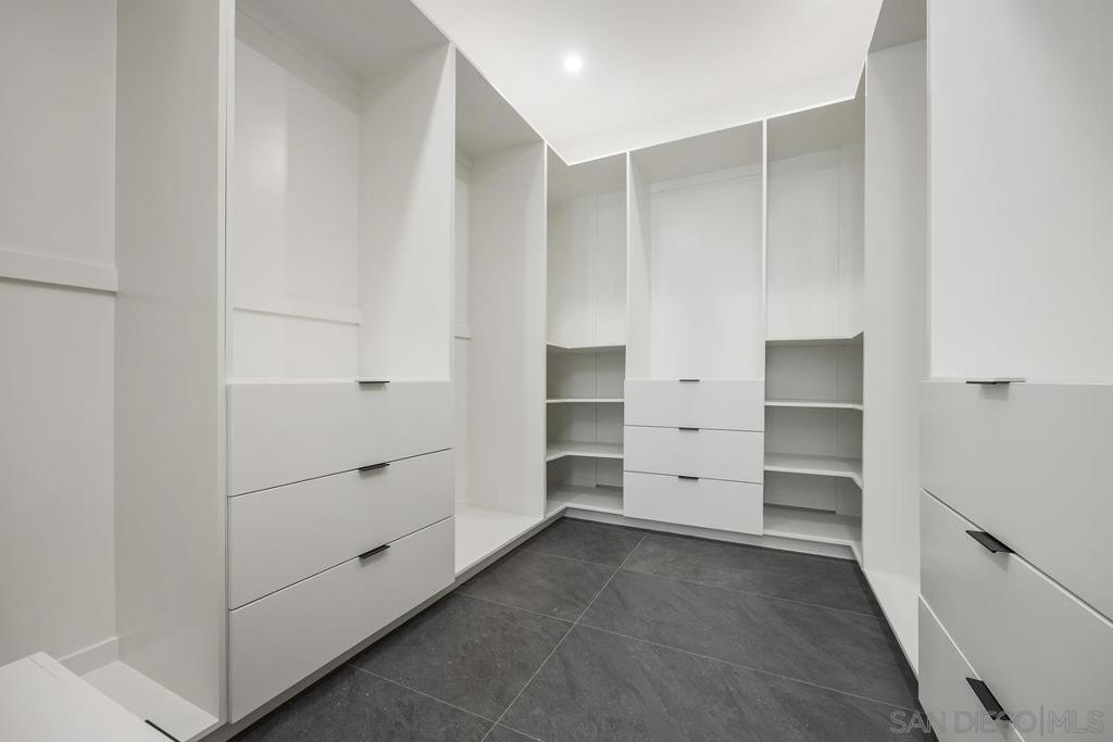 Solana Beach - Residential