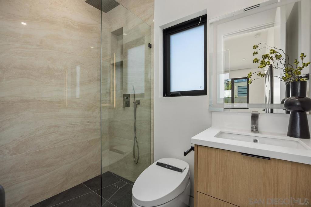 Solana Beach - Residential