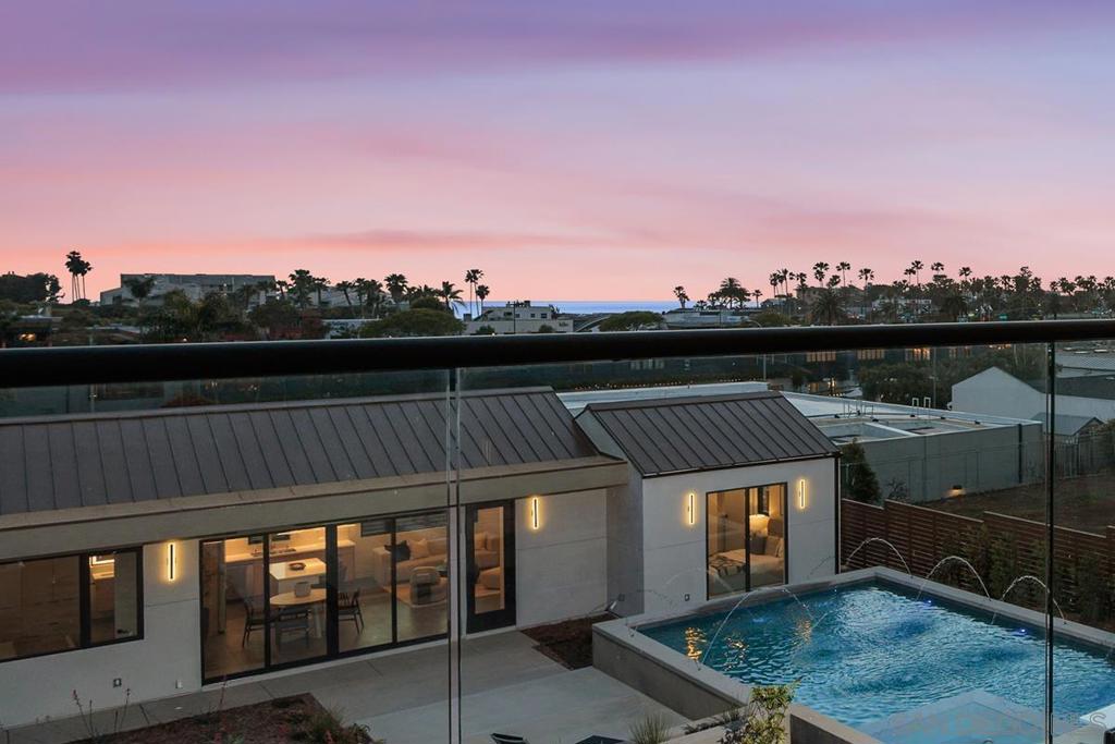Solana Beach - Residential