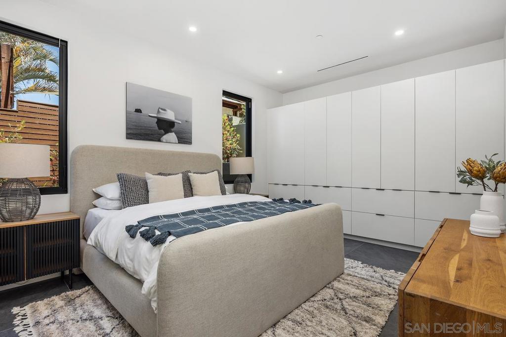 Solana Beach - Residential