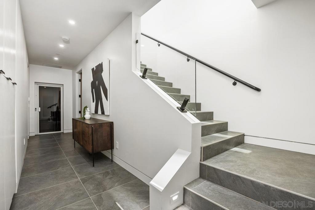 Solana Beach - Residential