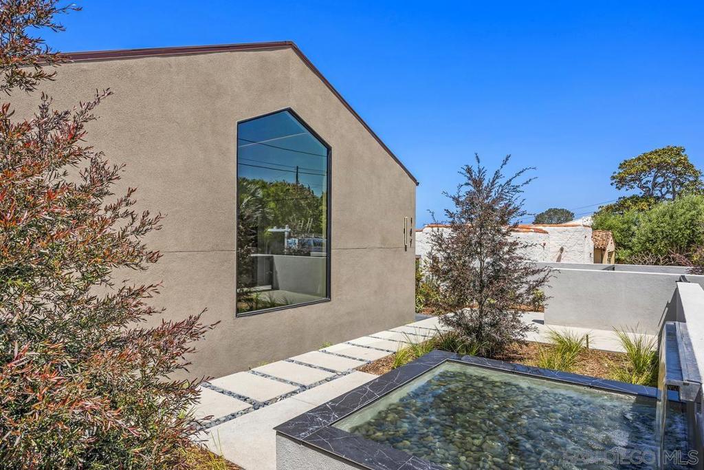 Solana Beach - Residential