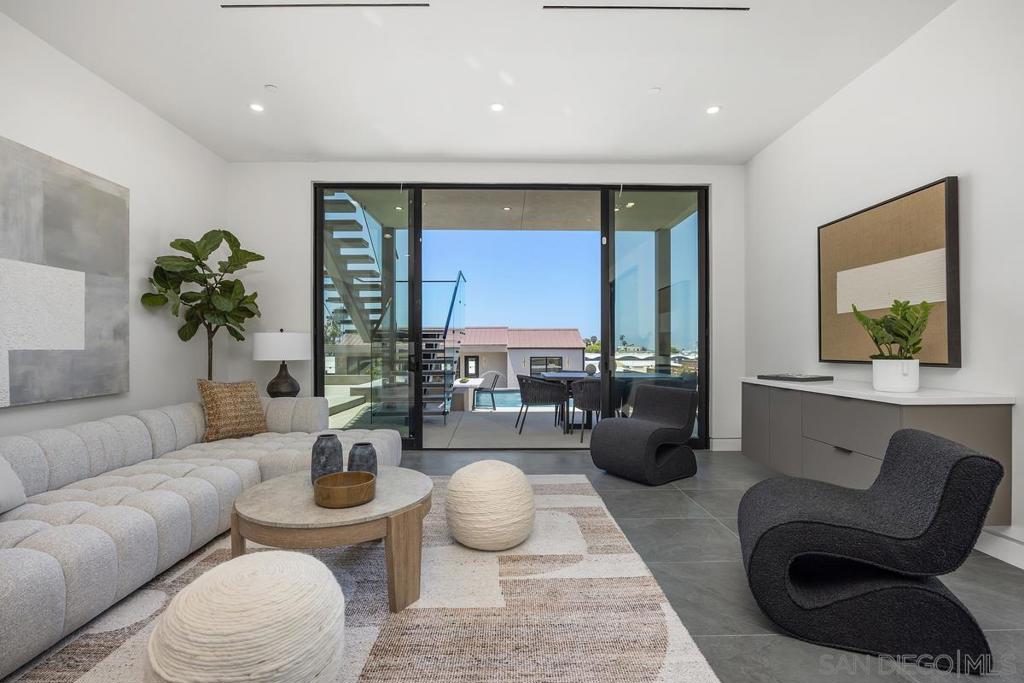 Solana Beach - Residential