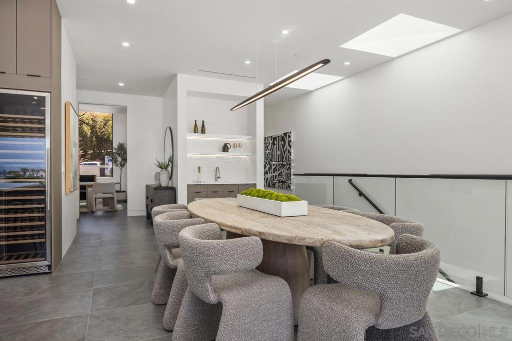 Solana Beach - Residential