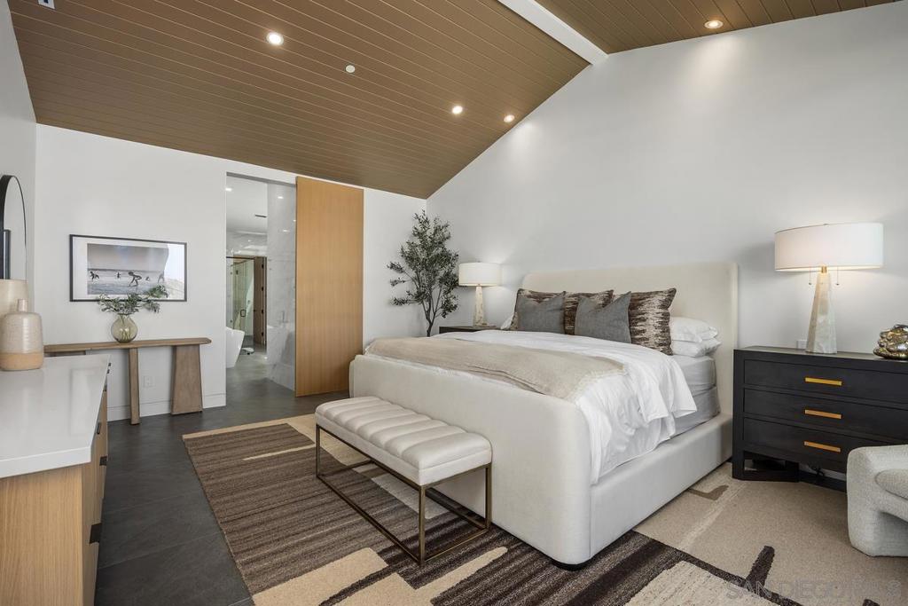 Solana Beach - Residential