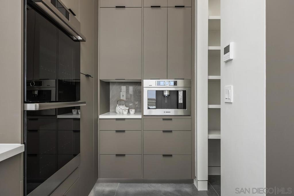 Solana Beach - Residential