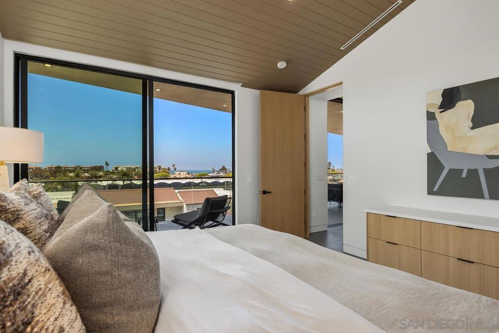 Solana Beach - Residential