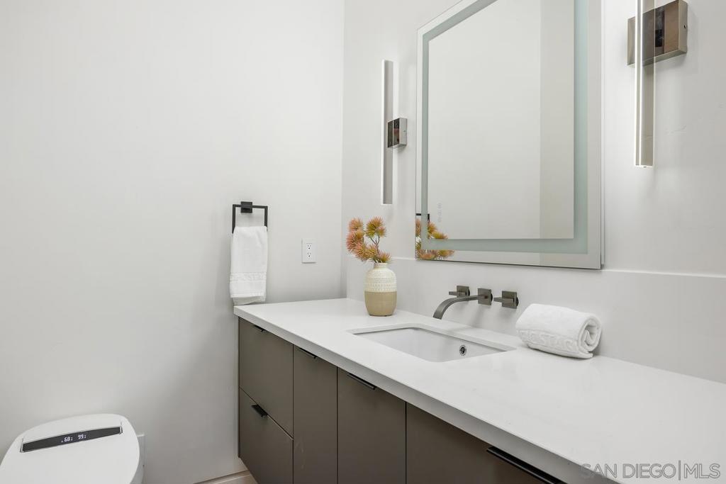 Solana Beach - Residential