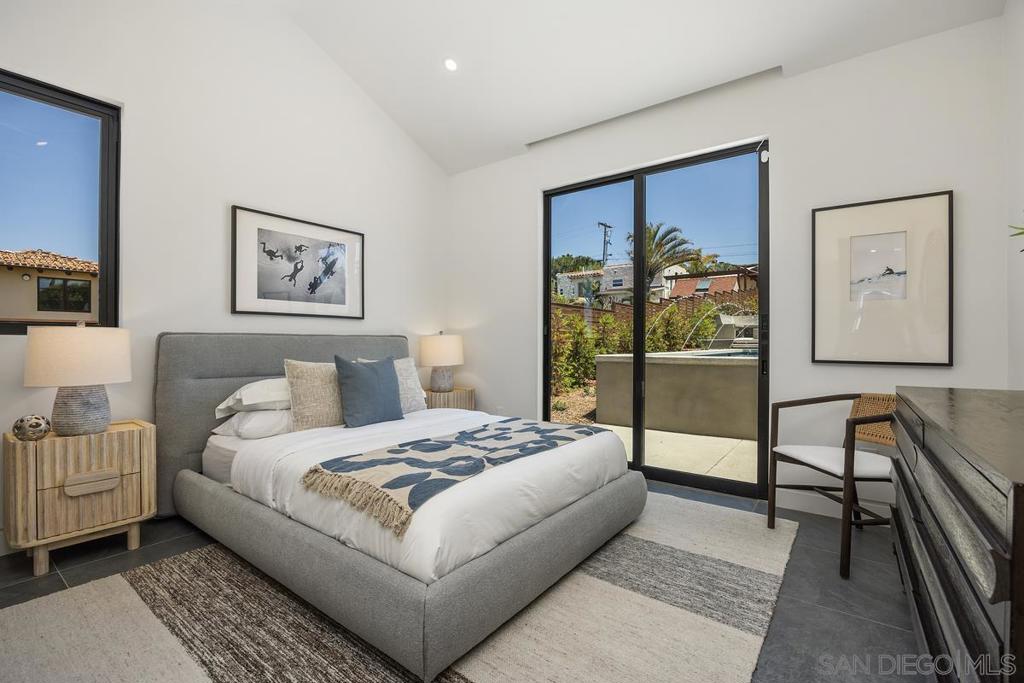 Solana Beach - Residential