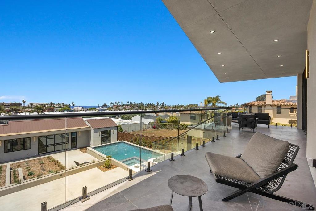 Solana Beach - Residential