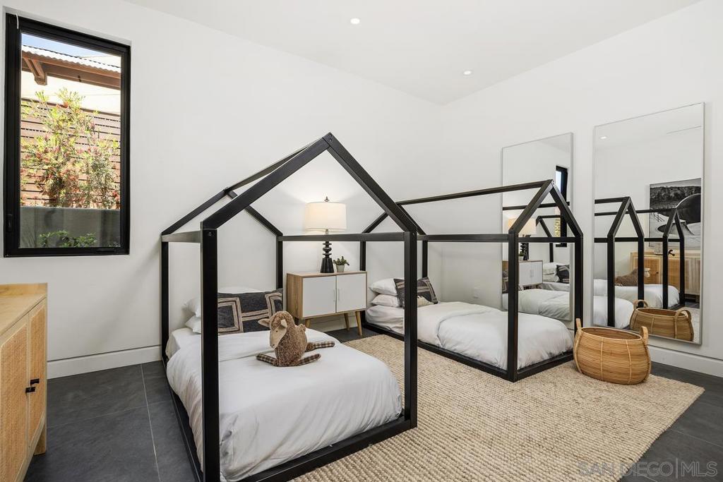 Solana Beach - Residential