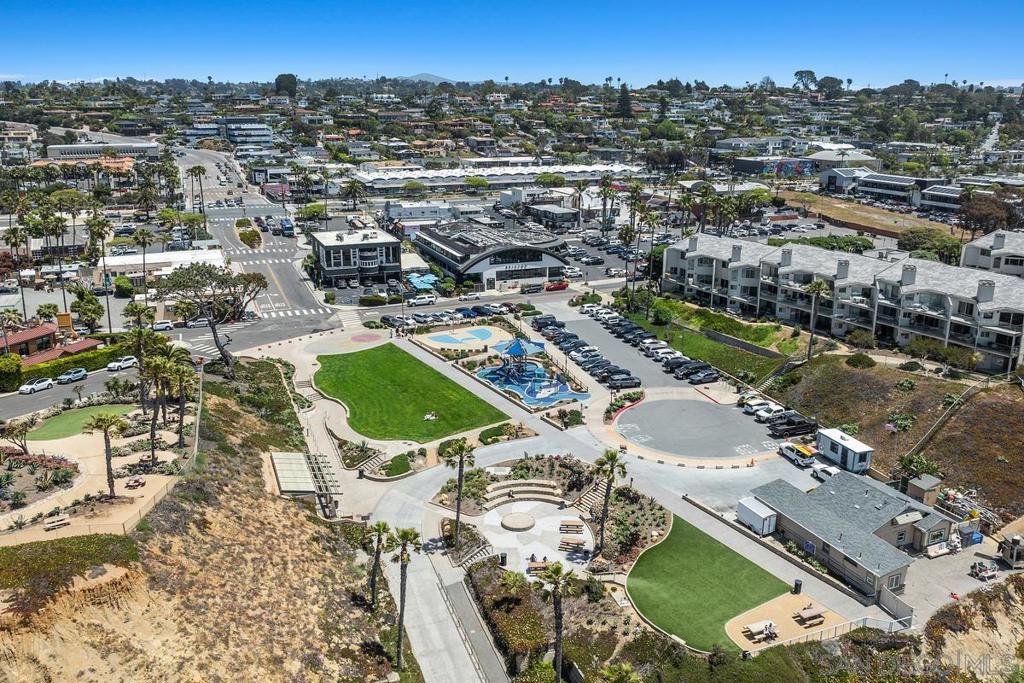 Solana Beach - Residential