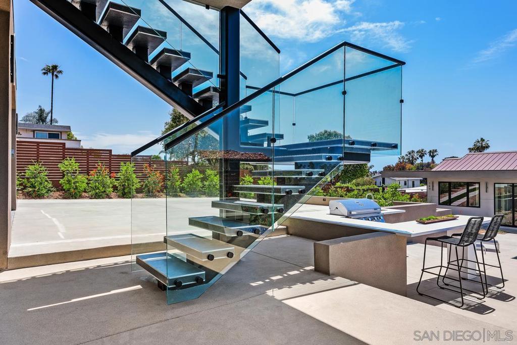 Solana Beach - Residential