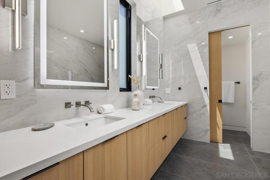 Solana Beach - Residential