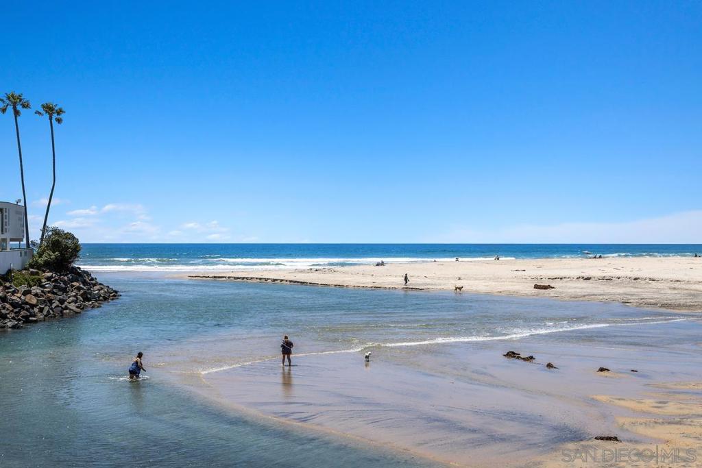 Solana Beach - Residential