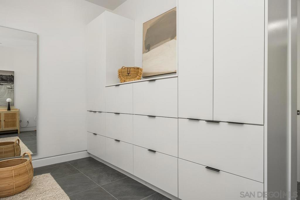 Solana Beach - Residential