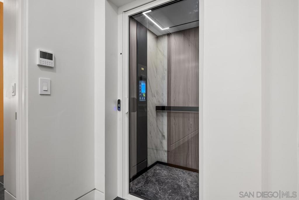 Solana Beach - Residential