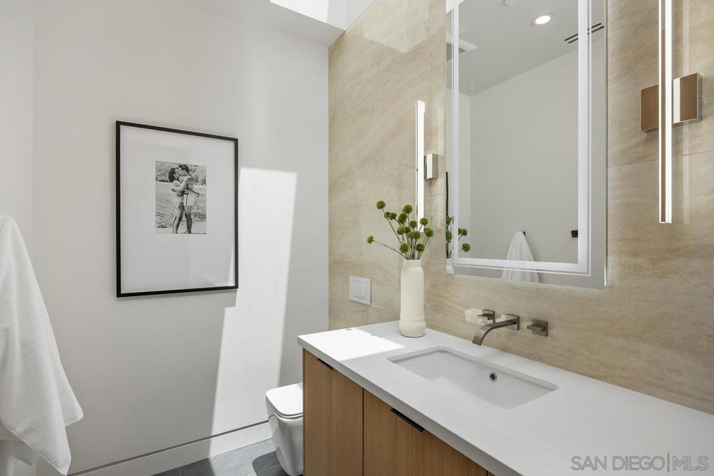 Solana Beach - Residential