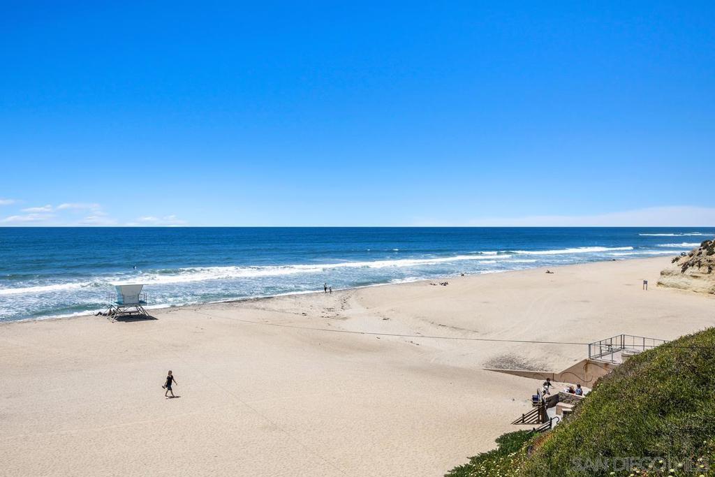 Solana Beach - Residential