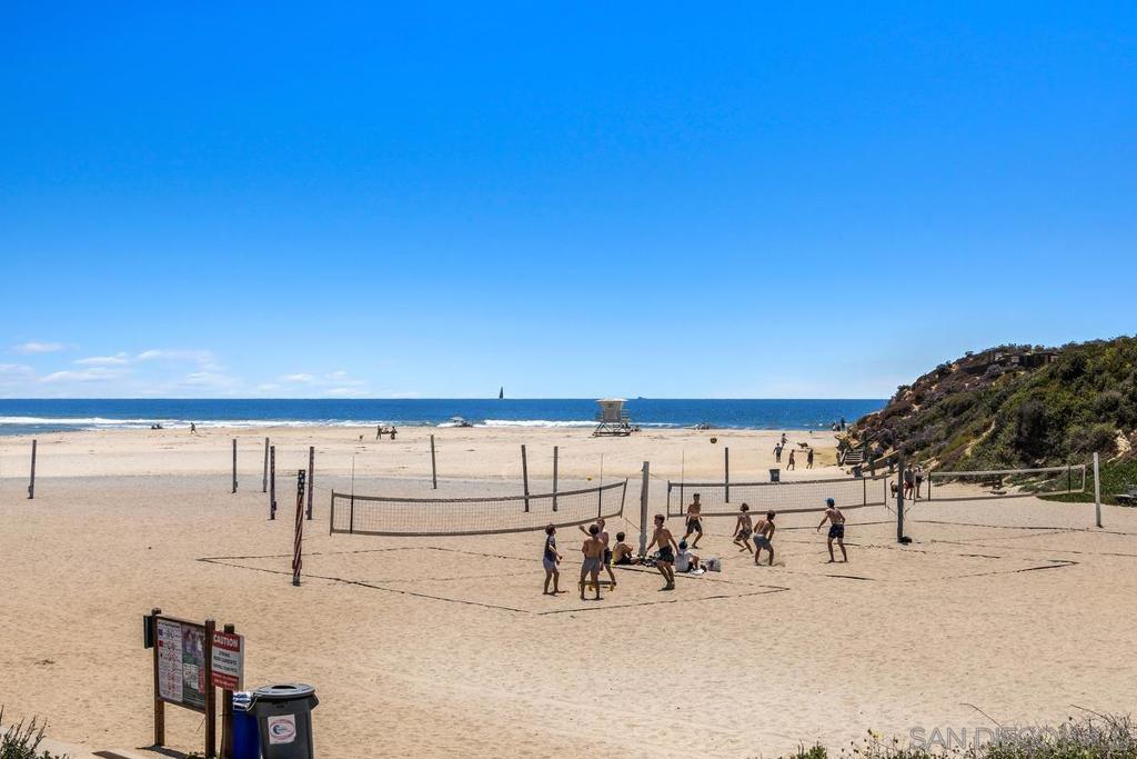 Solana Beach - Residential