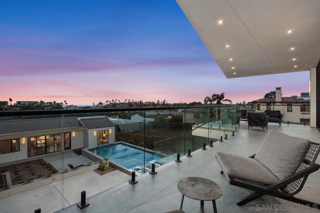 Solana Beach - Residential