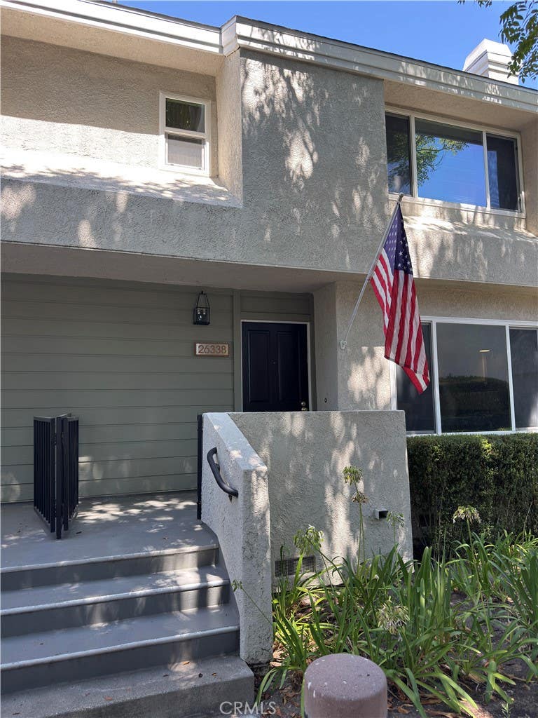 Photo of 26338 W Grove CIR #67, Lake Forest, CA 92630 (MLS # OC26182537)
