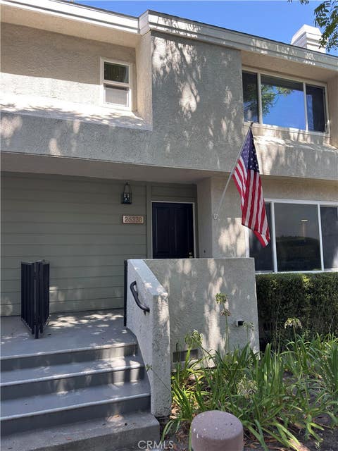 Photo of 26338 W Grove CIR #67, Lake Forest, CA 92630 (MLS # OC26182537)