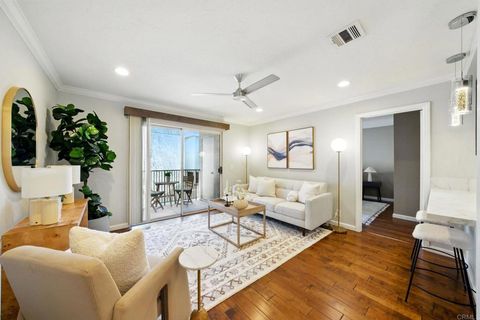 3078 Broadway 210 San Diego CA 92102