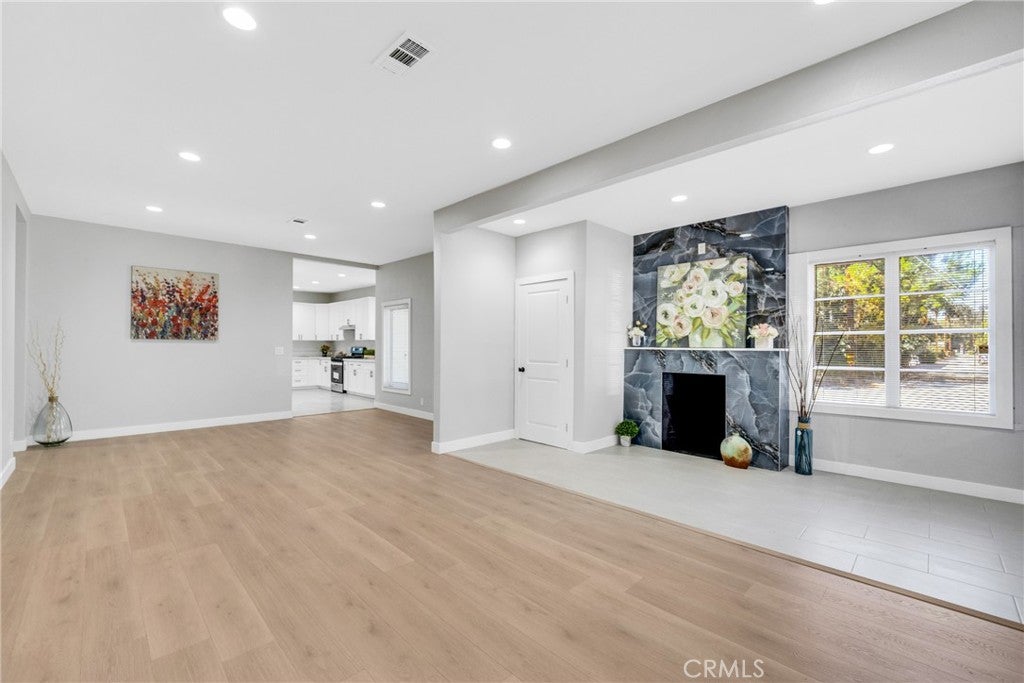 404 E Kingsley Avenue, Pomona CA 91767