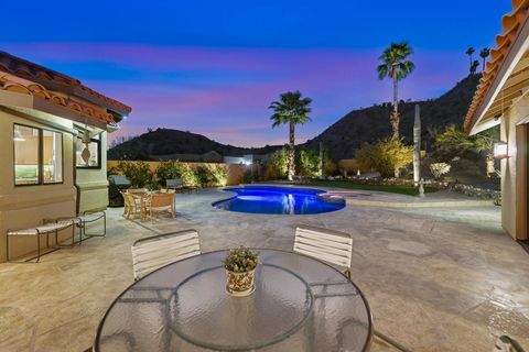 Photo of 10 Venus Drive, Rancho Mirage, CA 92270 (MLS # 219143135DA)