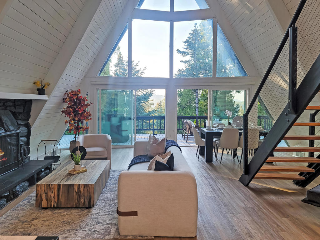 Not Applicable-1 - Residential