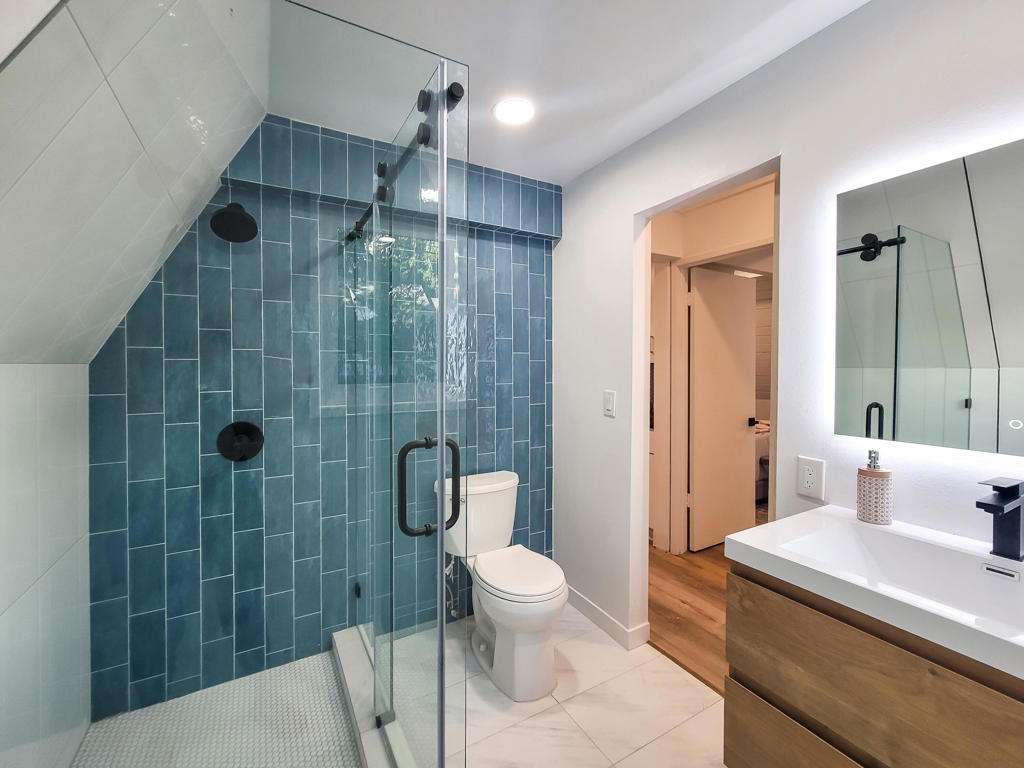 Not Applicable-1 - Residential