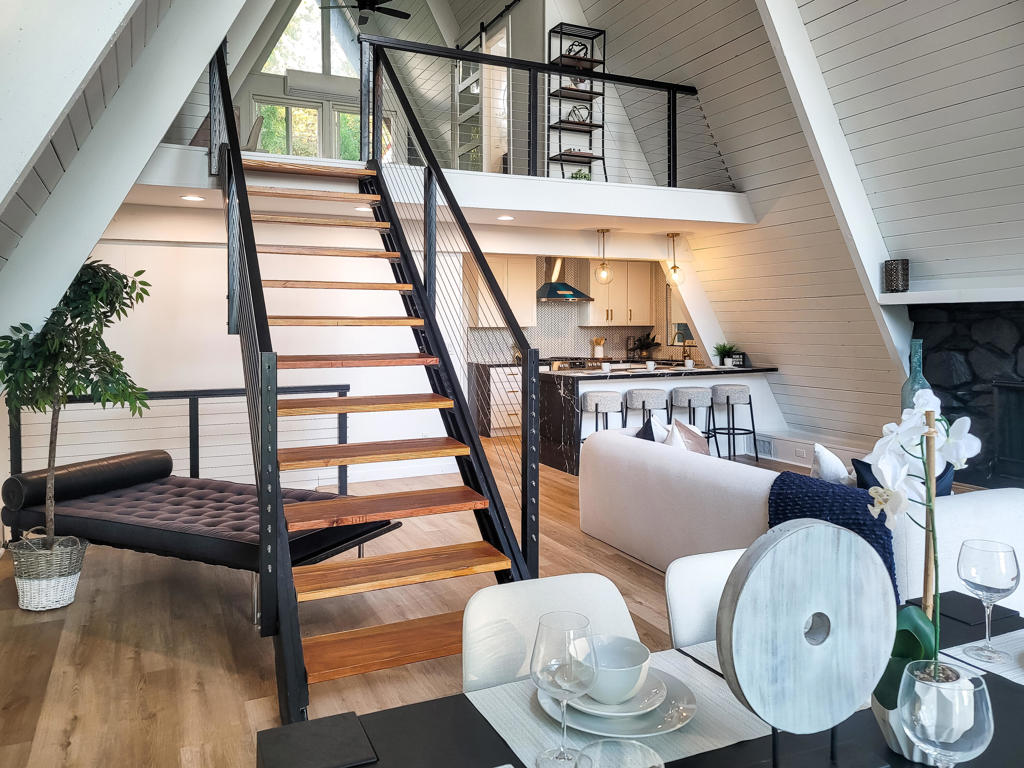 Not Applicable-1 - Residential