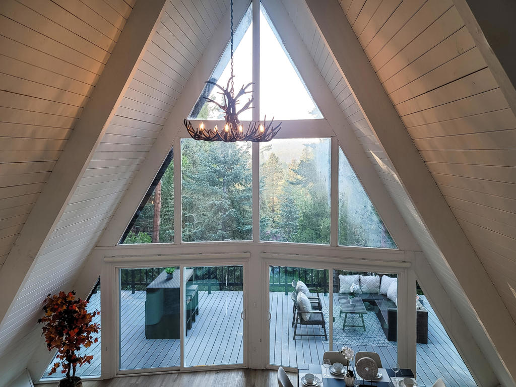 Not Applicable-1 - Residential