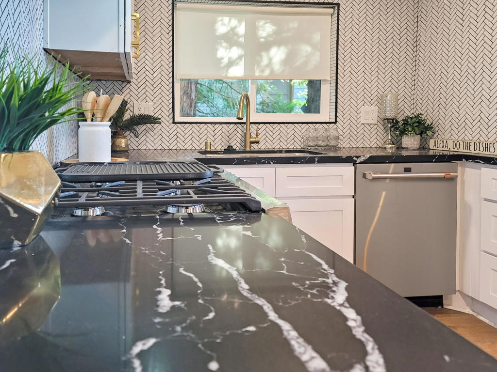 Not Applicable-1 - Residential