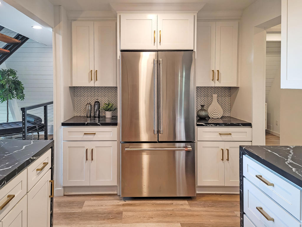 Not Applicable-1 - Residential