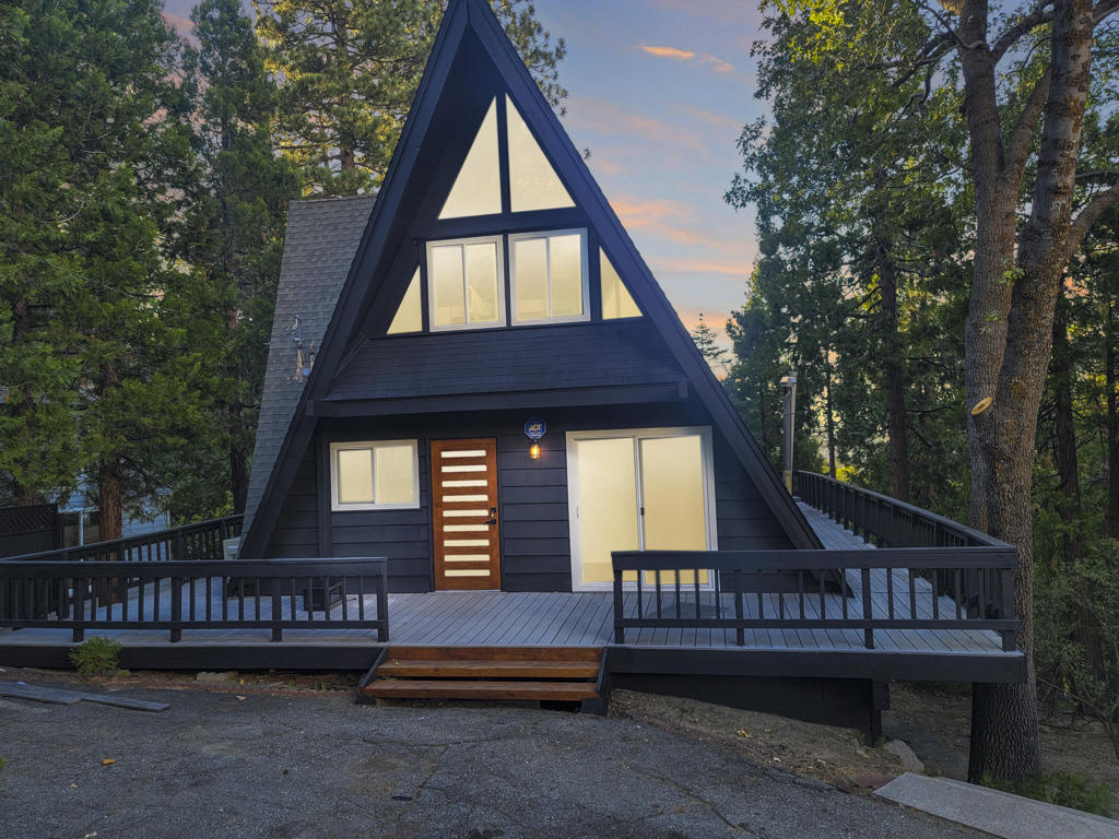 Not Applicable-1 - Residential