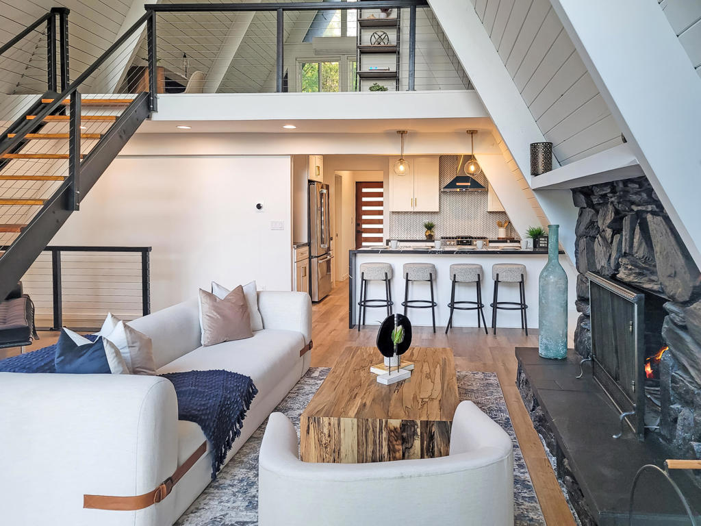 Not Applicable-1 - Residential