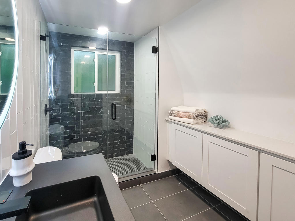 Not Applicable-1 - Residential