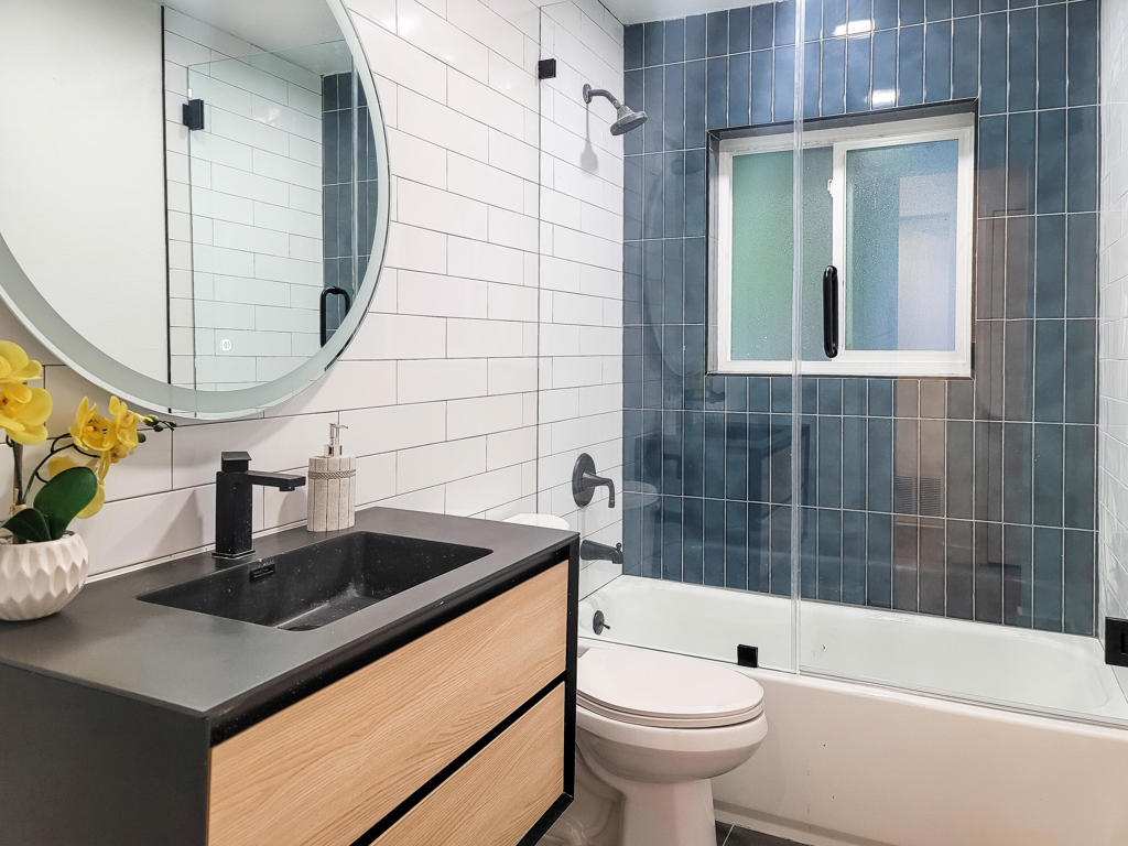 Not Applicable-1 - Residential