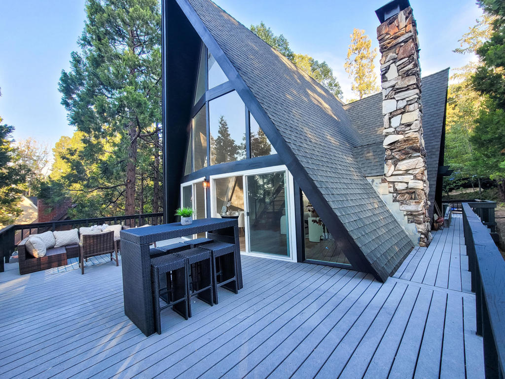 Not Applicable-1 - Residential