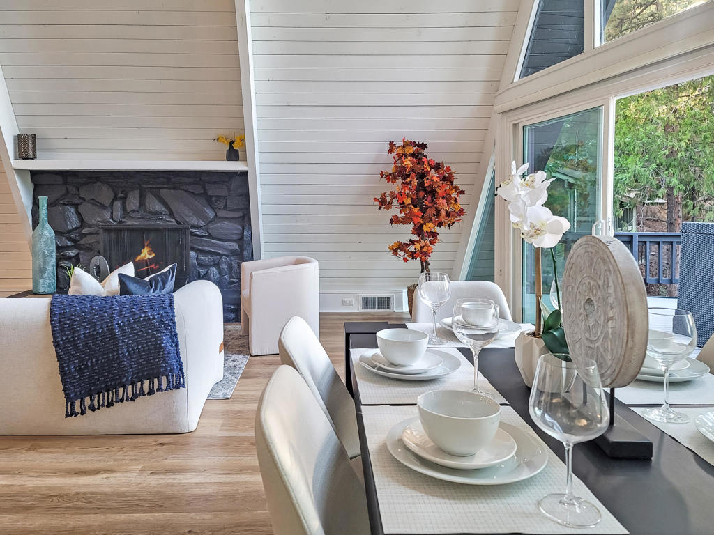 Not Applicable-1 - Residential