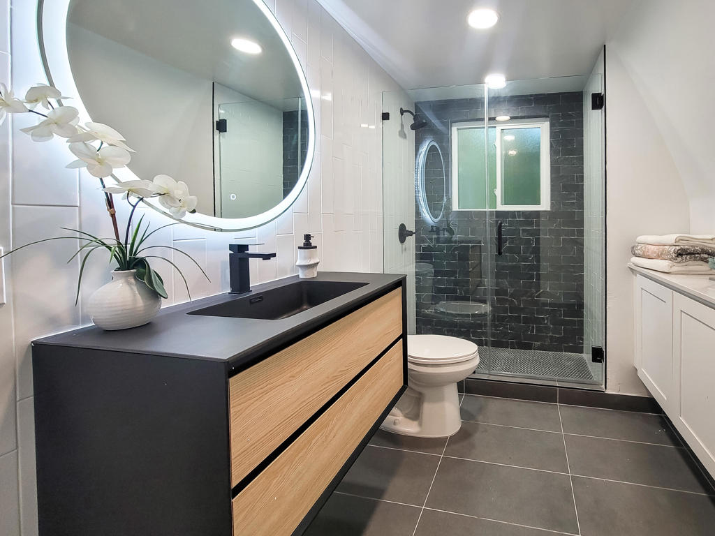 Not Applicable-1 - Residential