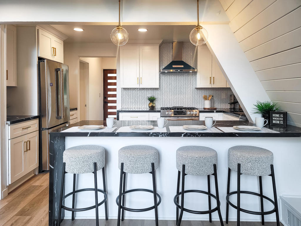 Not Applicable-1 - Residential