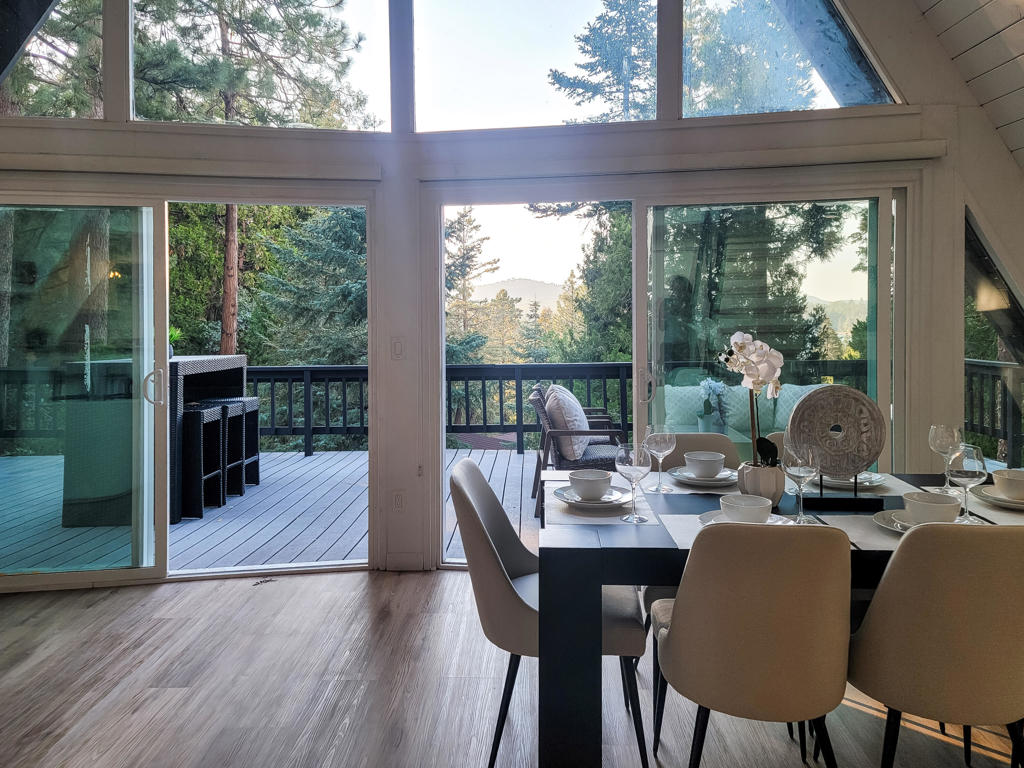 Not Applicable-1 - Residential