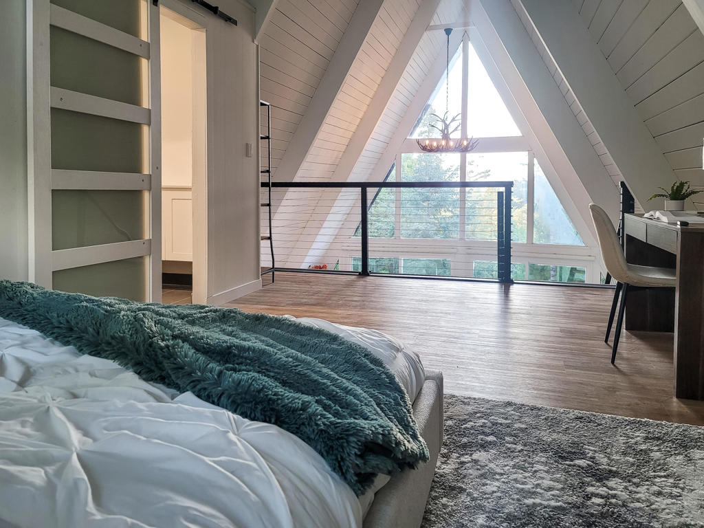 Not Applicable-1 - Residential