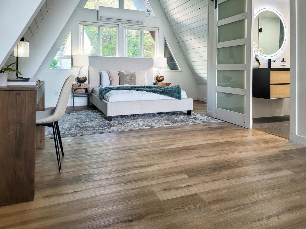 Not Applicable-1 - Residential