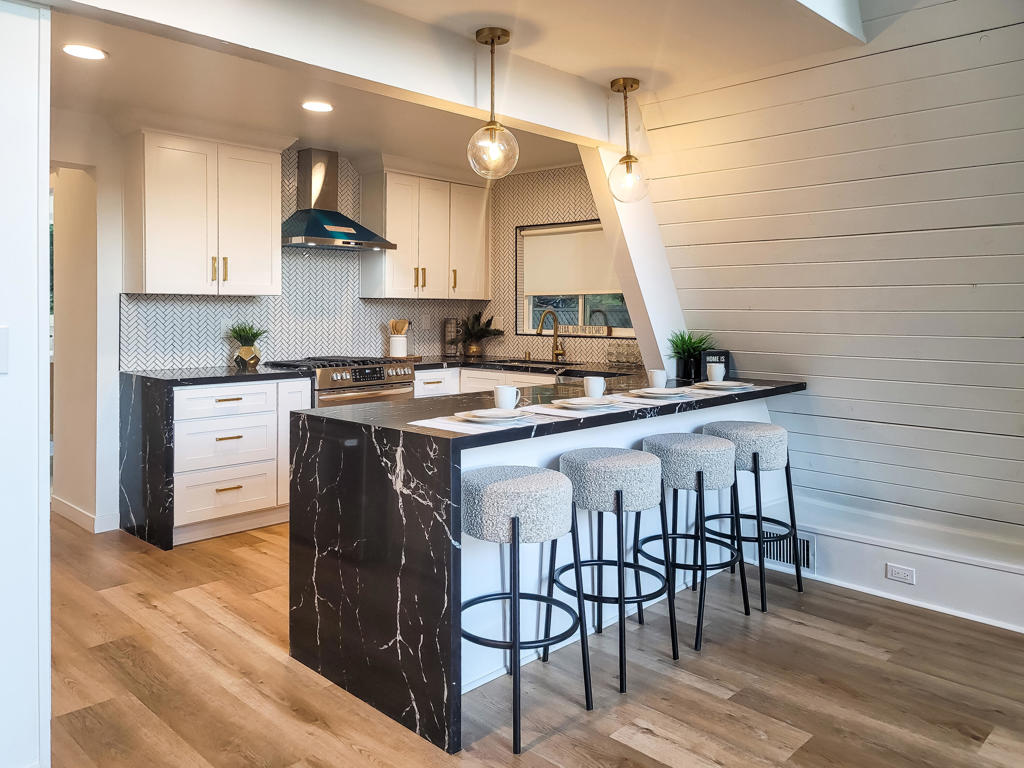 Not Applicable-1 - Residential