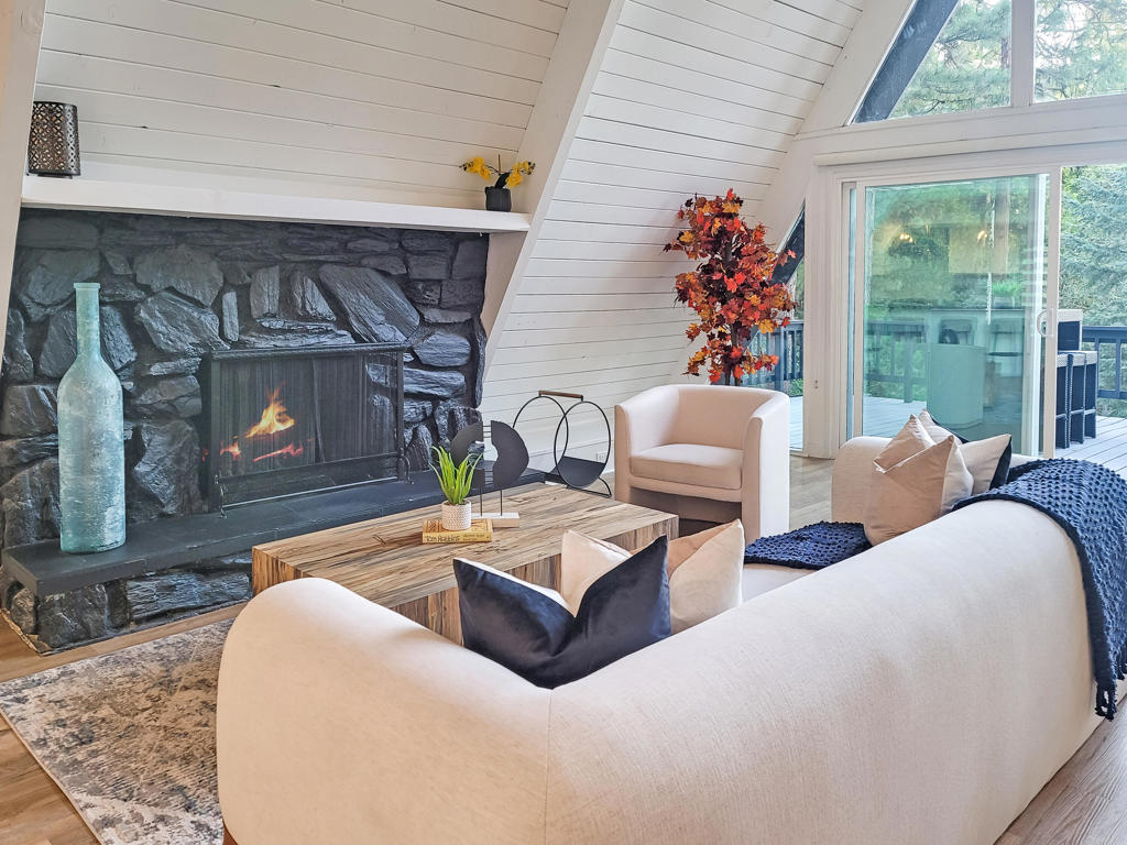 Not Applicable-1 - Residential