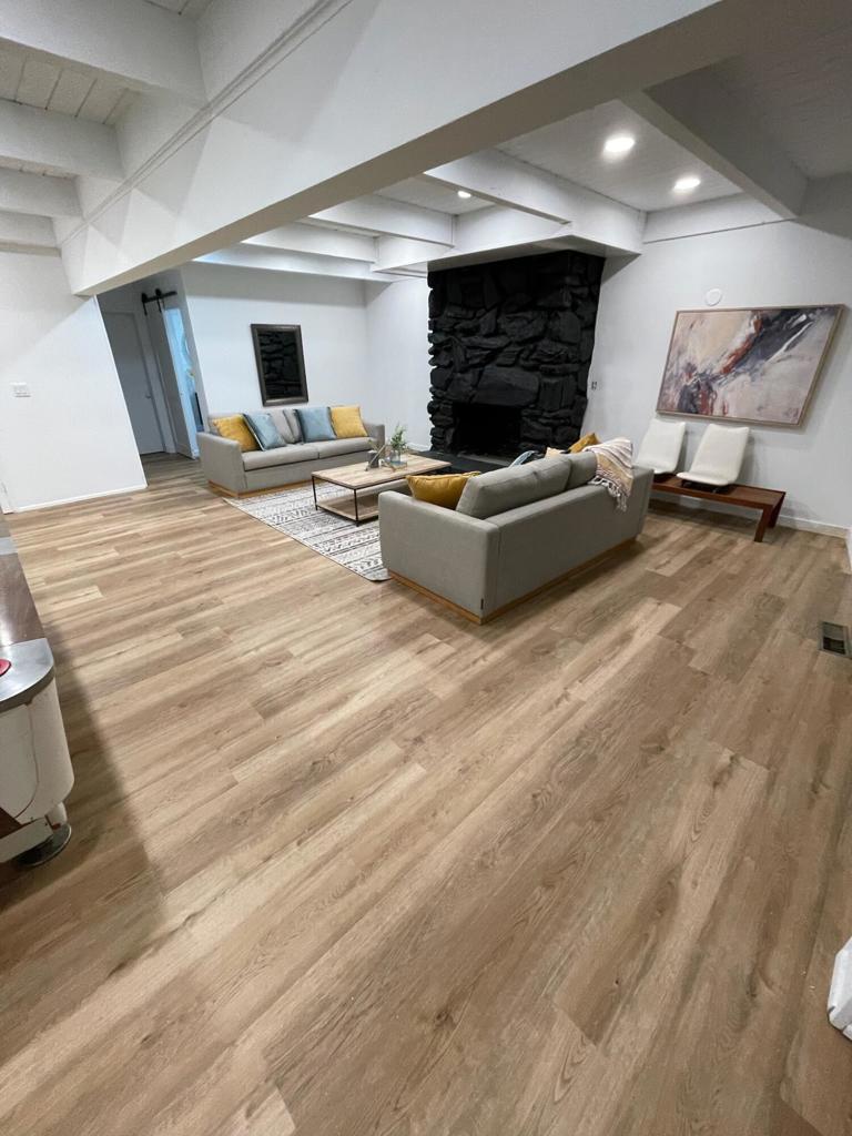 Not Applicable-1 - Residential